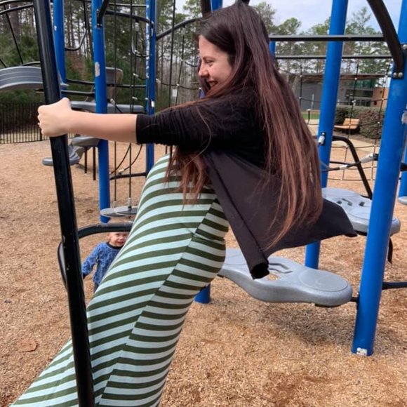 Meet your Posher, Julia (Posh Ambassador) - Picture 8 of 16